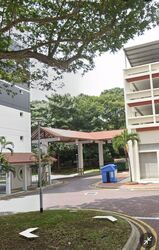 Blk 773 Pasir Ris Street 71 (Pasir Ris), HDB 5 Rooms #438282011